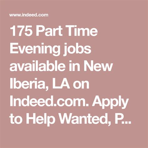 indeed glendale|part time jobs glendale ca.